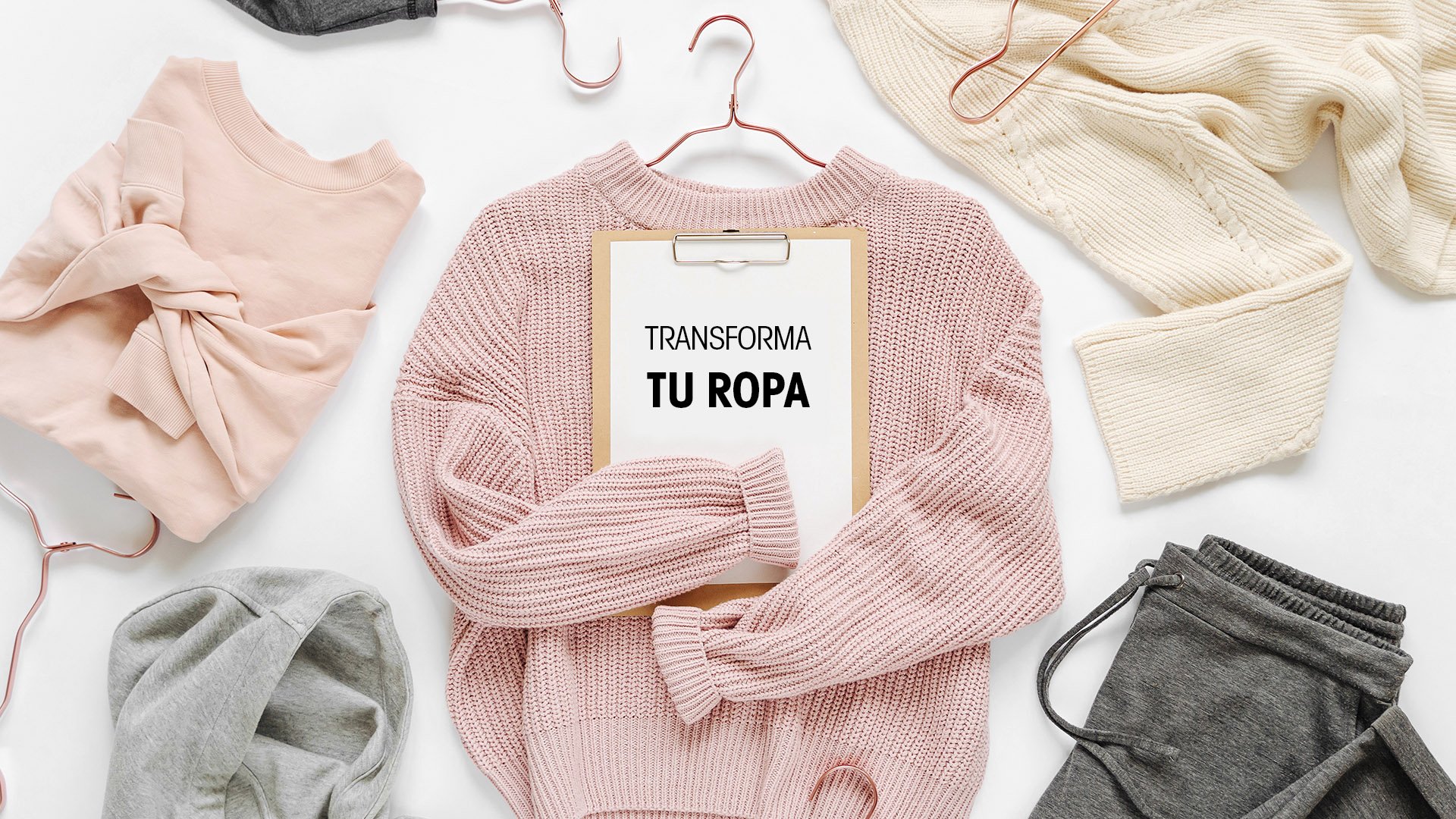 ropa_conaltura