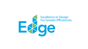 LogoEdge-01-300x168