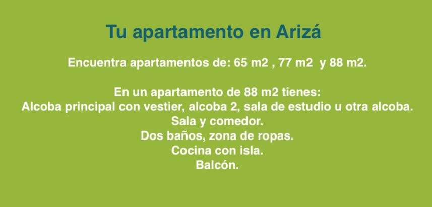 apartamento-suramerica.