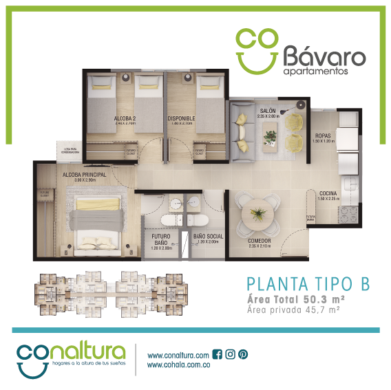 apartamentos-barranquilla3