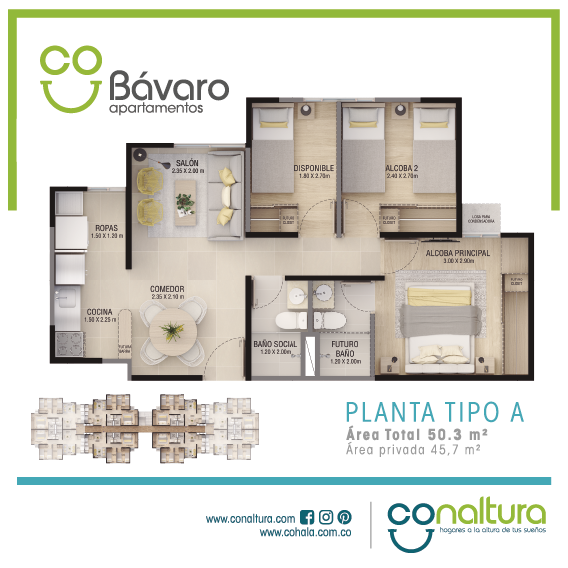 apartamentos-barranquilla4