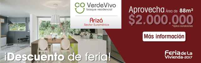 BANNER DEFINIDO ARIZA-05.png