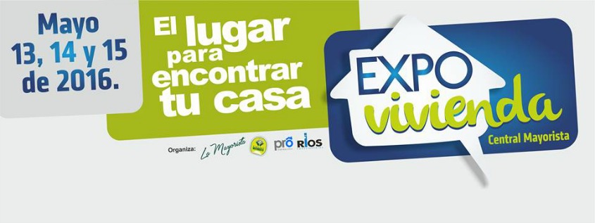 expovivienda-conaltura.jpg