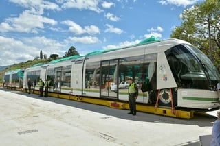 tranvia.jpg