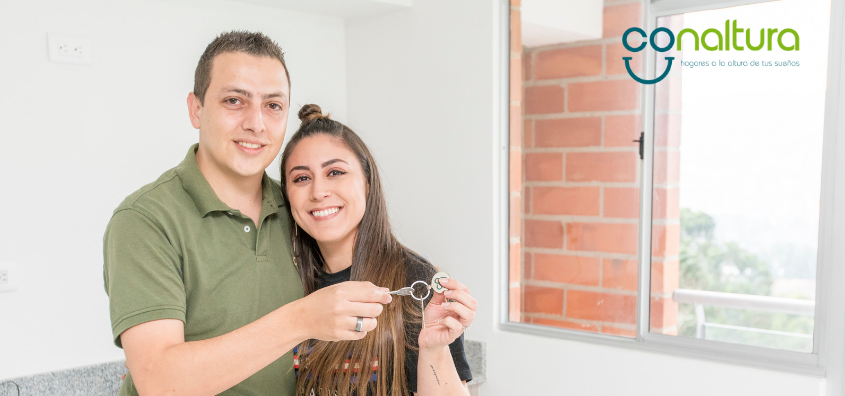 parejas-jovenes-comprar-vivienda2