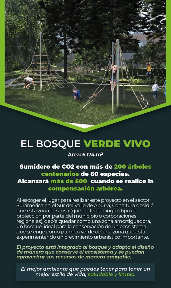 proyecto-vivienda-sostenible2-3