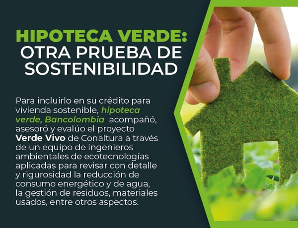 proyecto-vivienda-sostenible4