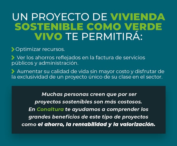 proyecto-vivienda-sostenible5