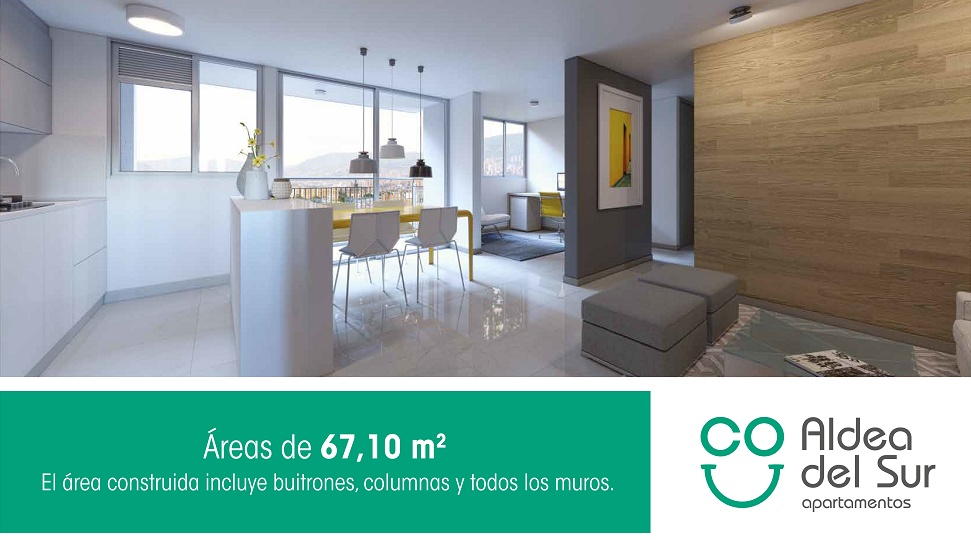 apartamento-modelo-aldea-del-sur1.png