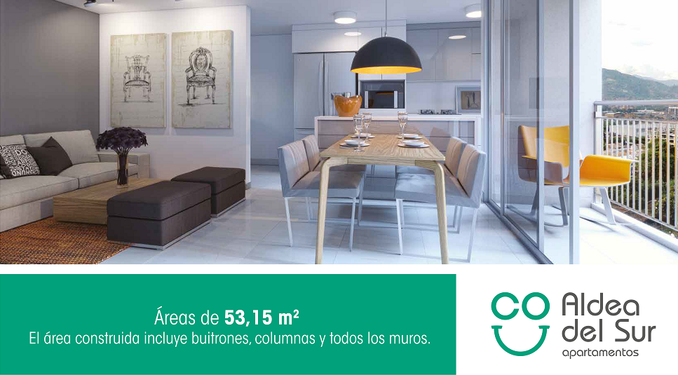 apartamento-modelo-aldea-del-sur2.png