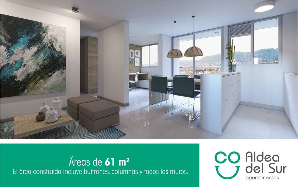 apartamento-modelo-aldea-del-sur3.png